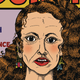 Illustration for article titled Aline Kominsky-Crumb explores her past in this iLove That Bunch/i exclusive